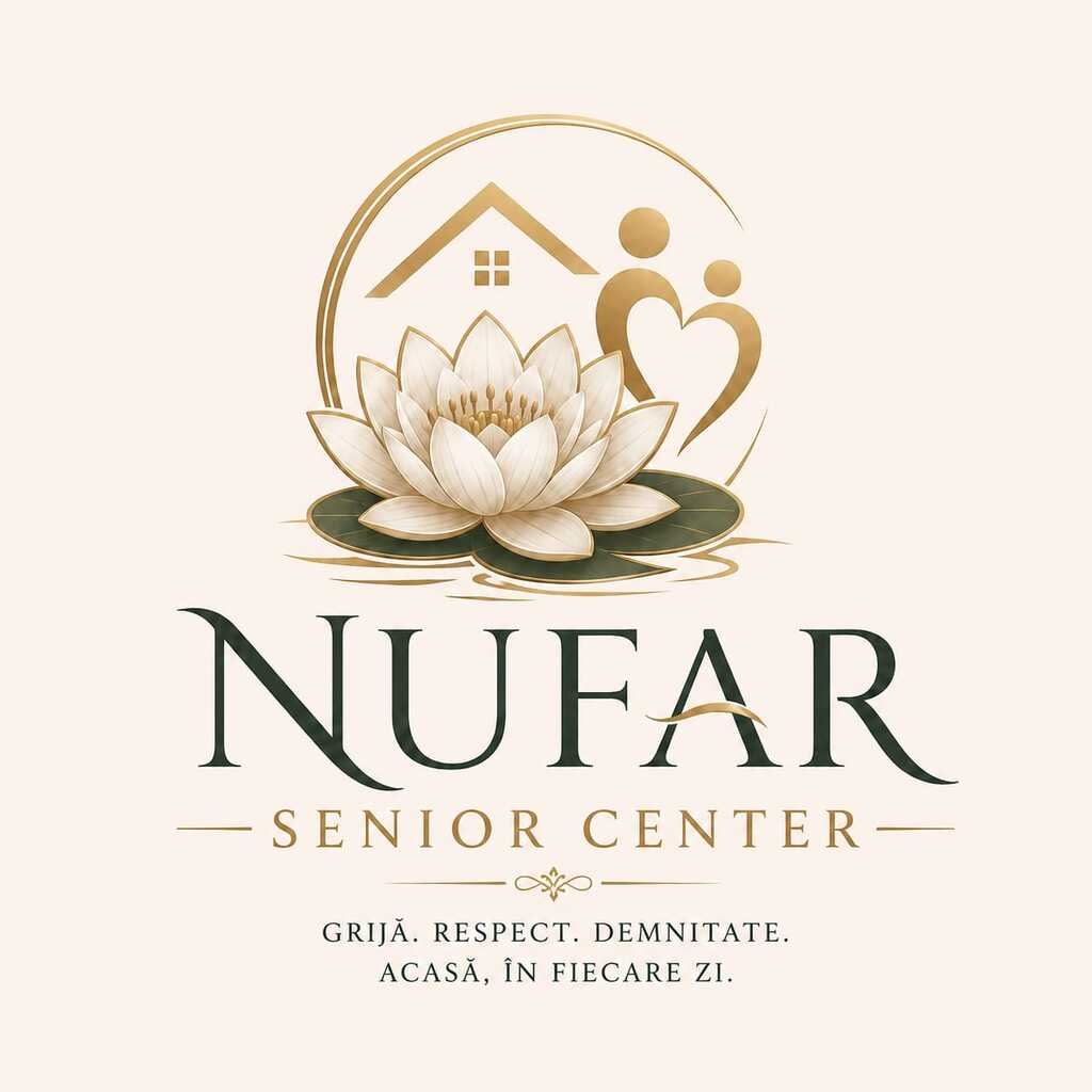nufarseniorcenter.ro